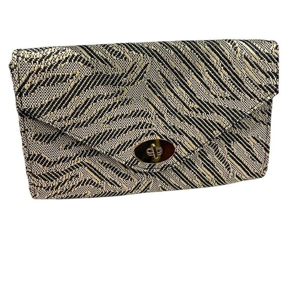 Purse Clutch Bundle 🌻 - Picture 5 of 7